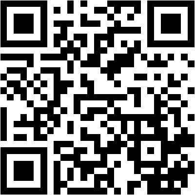 【10月23-24日会议预告】2026消化道肿瘤诊疗进展与安宁疗护实践研讨会邀请函
