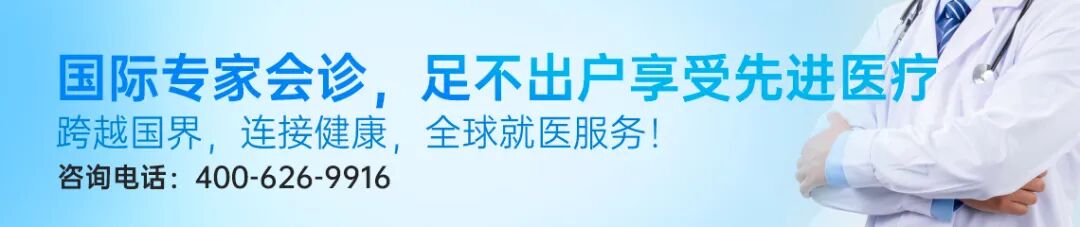 别被“临床治愈”迷惑！MRD：在血液里追踪“癌细胞种子”的终极猎手