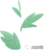 肿瘤完全消失，临床治愈，长期生存！4名晚期癌症患者如何强势逆转人生！