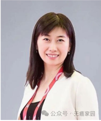 消化道肿瘤如何选医院和专家？北京知名的18位肿瘤大咖，建议癌友们收藏！