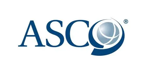 2013年ASCO荟萃|多款癌症新药公布新试验数据